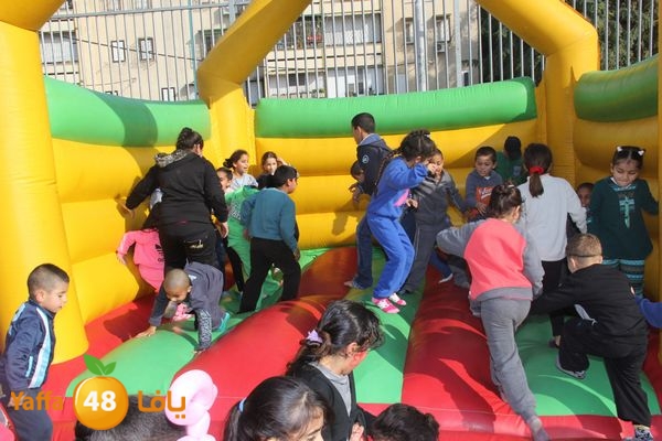 7afl kids lud 0115 (27).JPG